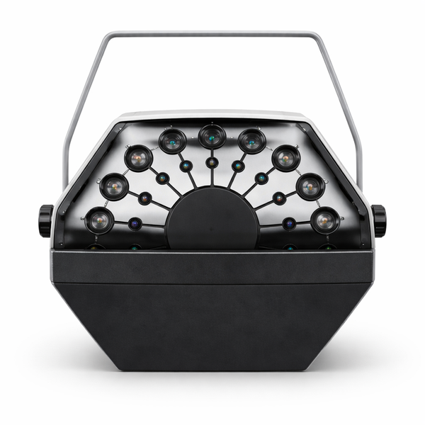 Automatic Bubble Machine - Party, Kids, Outdoor