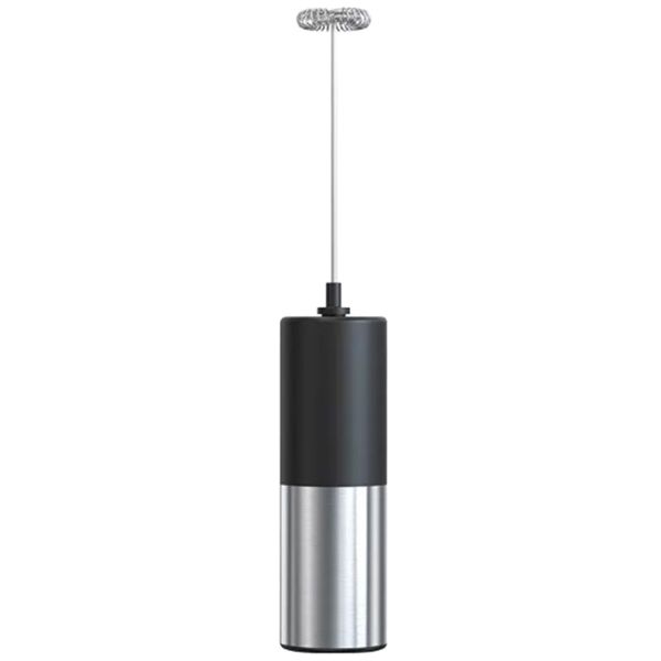 Electric Milk Frother