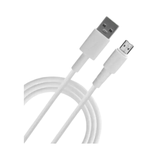 Hitage Micro USB Cable VC-943