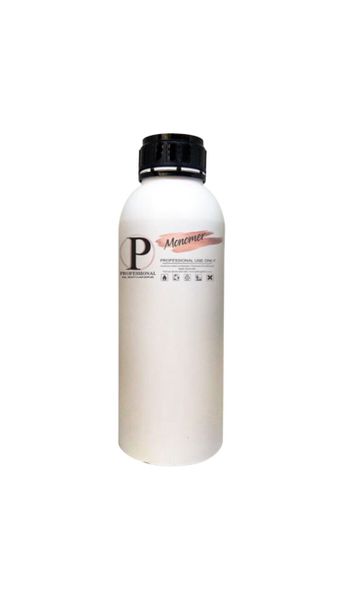 Professional Nail and Beauty Monomer 1L