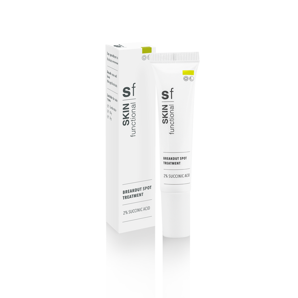 Thumbnail product image - 1