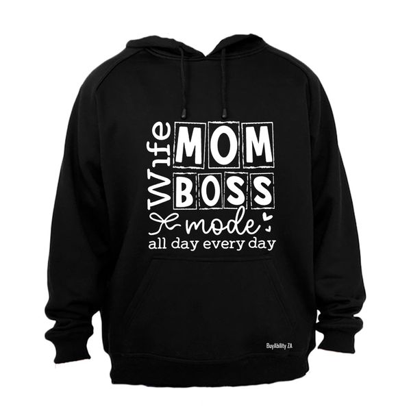 Thumbnail product image - 1