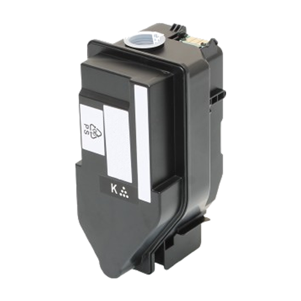 Vast Imaging Compatible Olivetti TNP80 Toner Cartridges