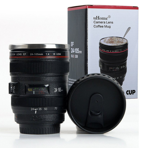 Thumbnail product image - 0