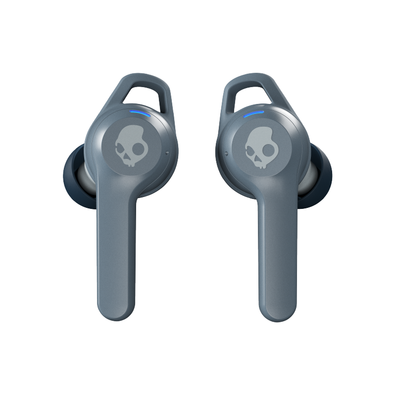 Skullcandy indy 2025 replacement ear gels