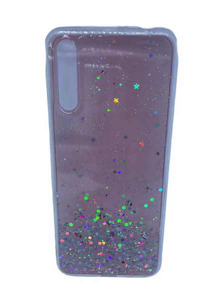 CellTime™ Huawei P Smart S 2020 Starry Bling Cover