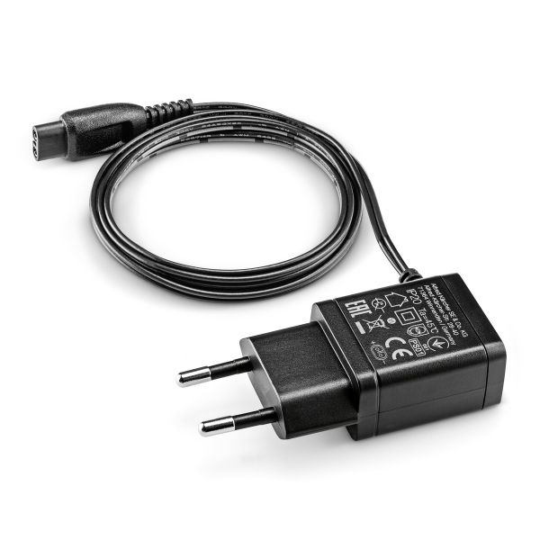 Kärcher WV and KV Battery Charger