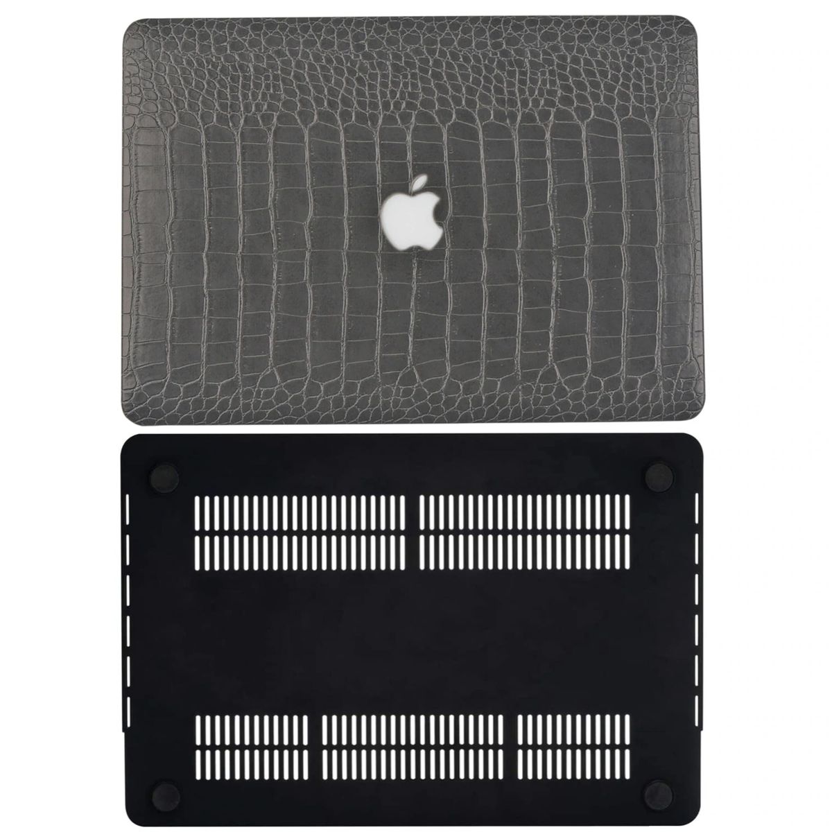 macbook pro 14 inch case hard shell