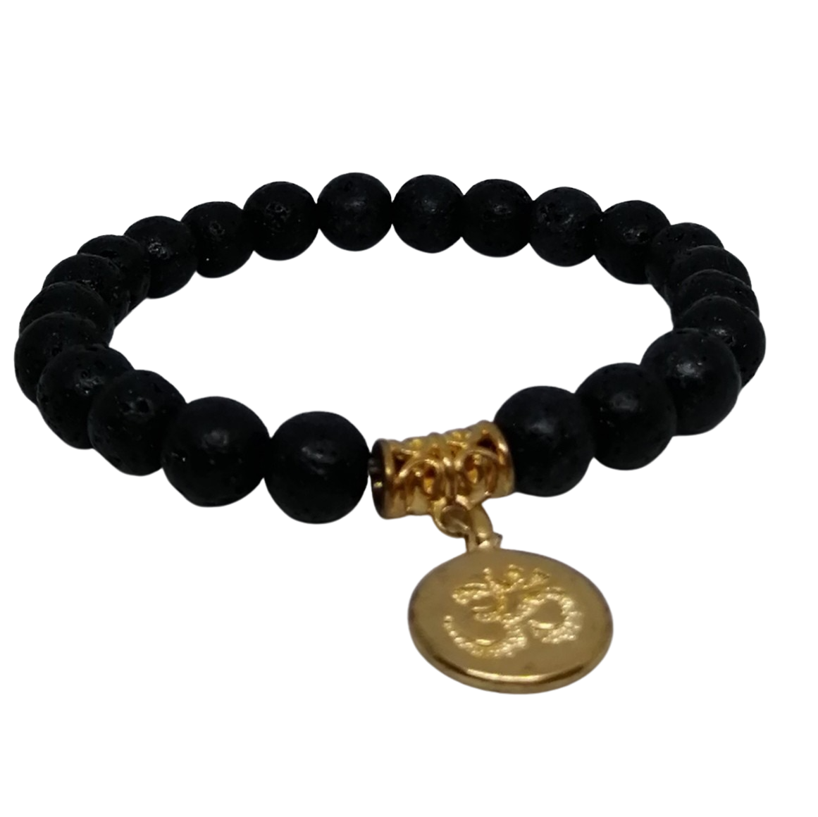 aum-cosmic-vibration-lava-stone-bracelet-by-libernace-shop-today-get