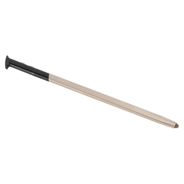 Touch Screen Stylus Pen Replacement for XT2043 2020 Version