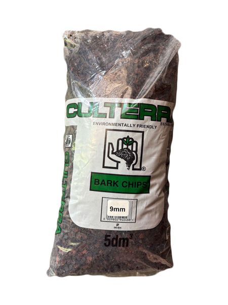 Culterra Bark - 5dm