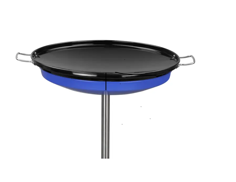 Cadac - Skottel Braai