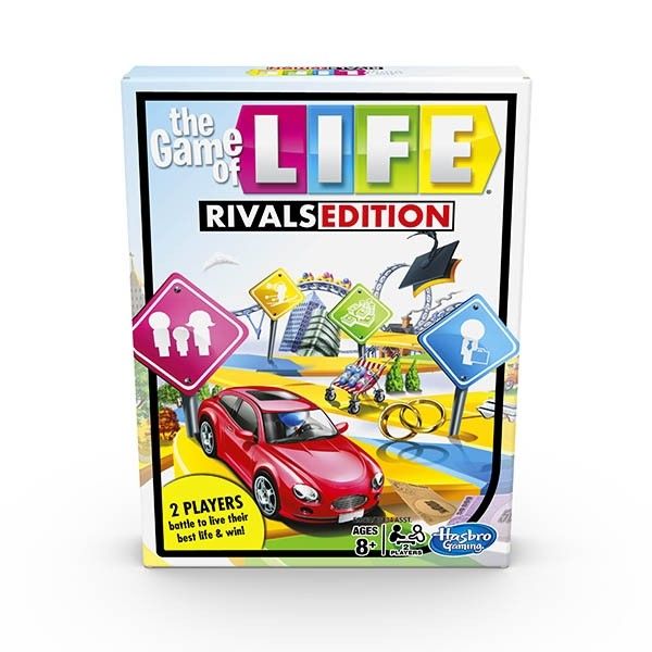 family-gaming-rival-game-of-life-shop-today-get-it-tomorrow