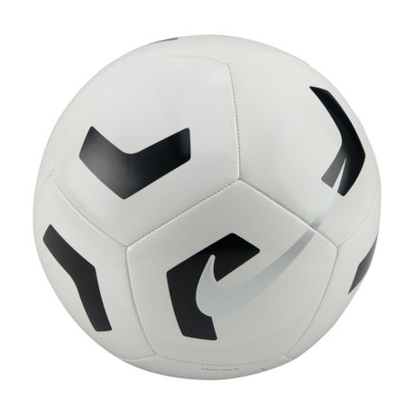 Nike Pitch Training Recreational Soccer Ball-FZ7555 Image