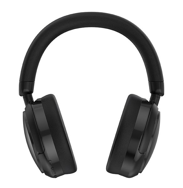 TechZA Wireless Headphones, Built-in Mic, Bluetooth Connectivity - TZ-HP03