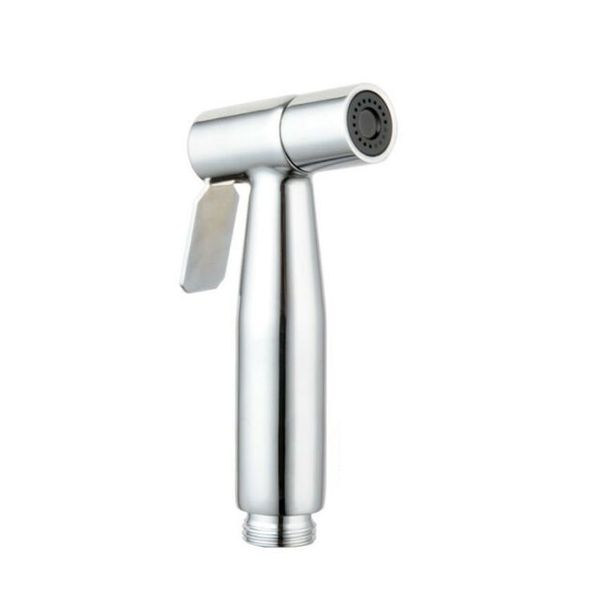 Stainless Steel Shattaf Toilet Bidet Spray Gun