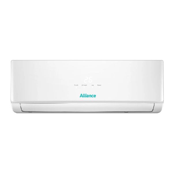 Alliance Non Inverter 18000BTU