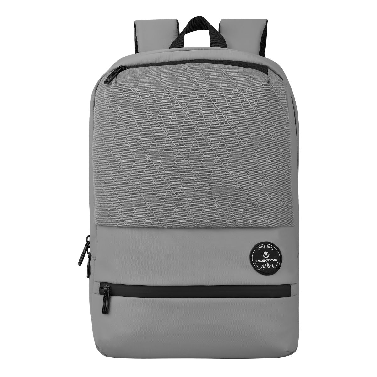 Volkano 15.6 Laptop Backpack | Premium Lisbon Series | Shop Today. Get ...