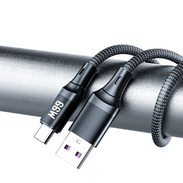 data cable type b type c
