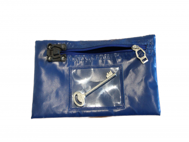 Key Security Bag Buy Online in South Africa