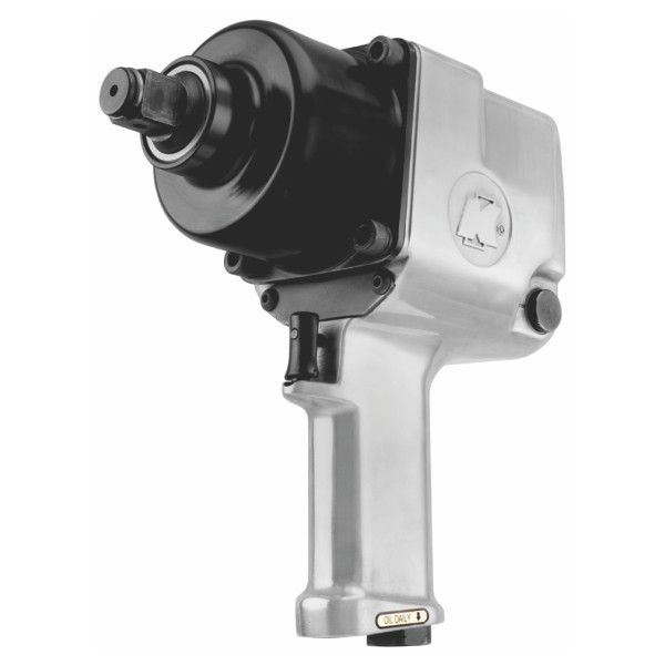 Super Duty Impact Wrench - 3/4?