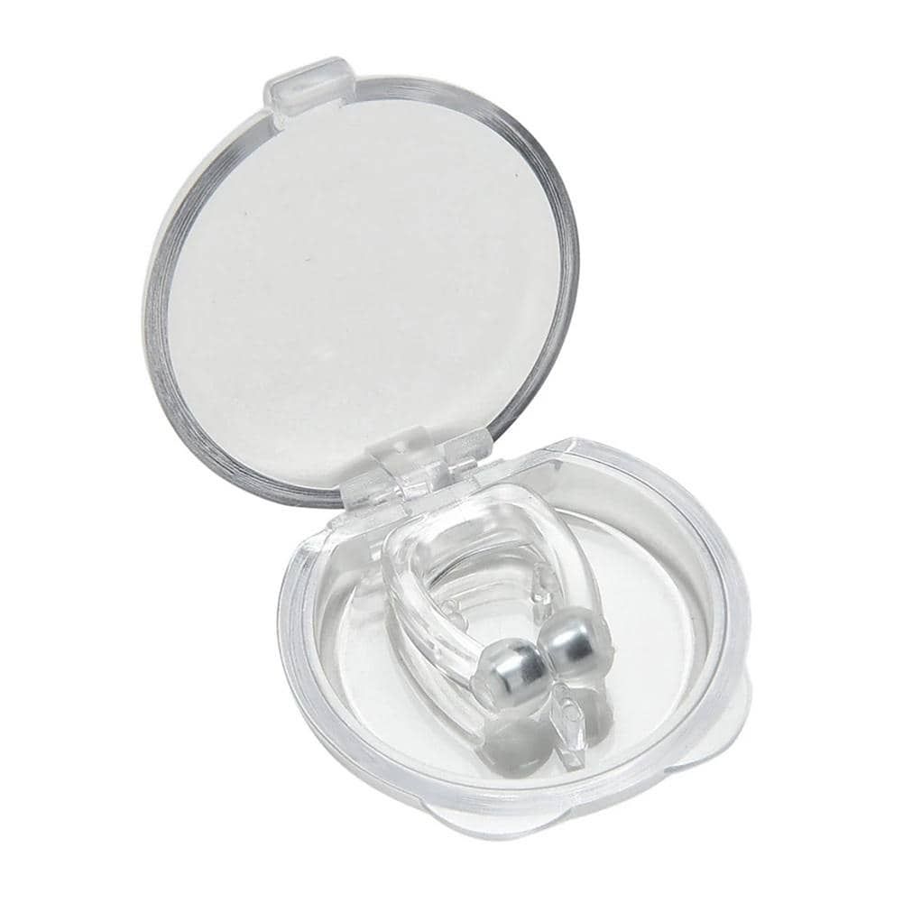 Snore Free Nose Clip Shop Today Get it Tomorrow takealot com