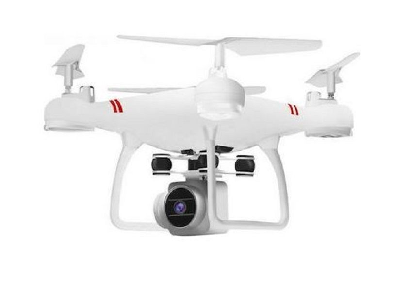 Sky 2024 drone quadcopter