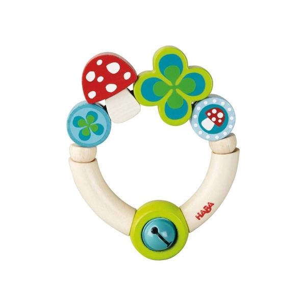 Thumbnail product image - 0