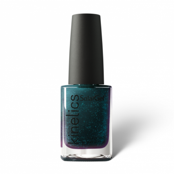 Kinetics SolarGel Nail Polish #419 Extravaganza - 15ml