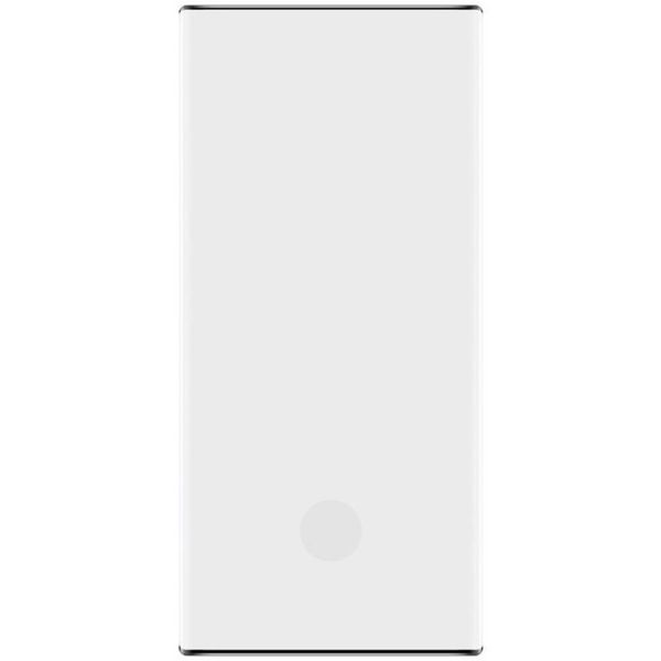 9H Phone Tempered Glass Film Compatible with Samsung Galaxy S22 Ultra