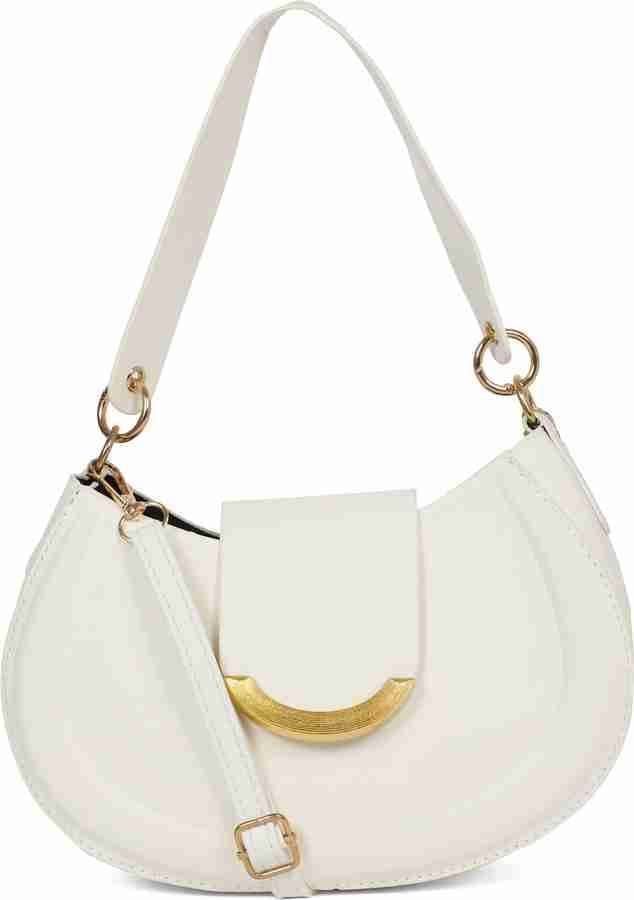 Fashion Trend Women's Shoulder & Crossbody Bag