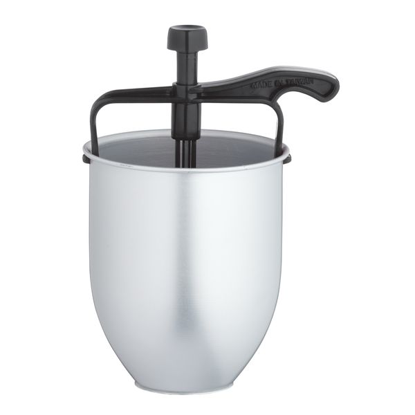 Kitchen Craft Pancake &amp; Doughnut Batter Dispenser