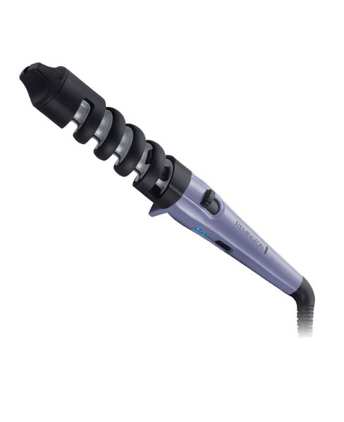 GB Hair Curler