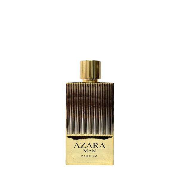 Azara Man Parfum 100ml - EDP