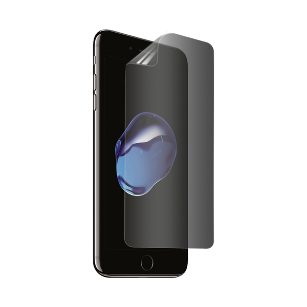 Anti-Spy Privacy Screen Protector For iPhone 7