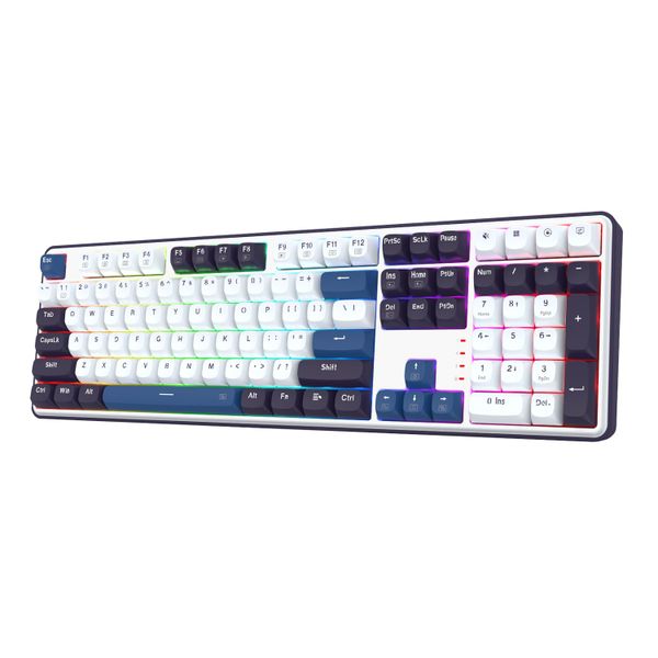 Thumbnail product image - 1
