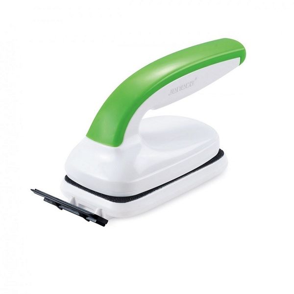 Jeneca CL-05 Magnetic Aquarium Fish Tank Cleaner