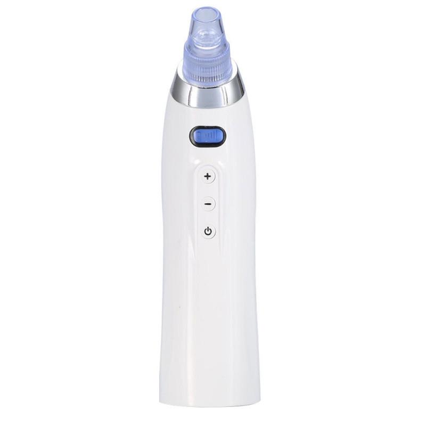 BB-Comedo Suction Blackhead Remover