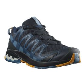 takealot salomon shoes