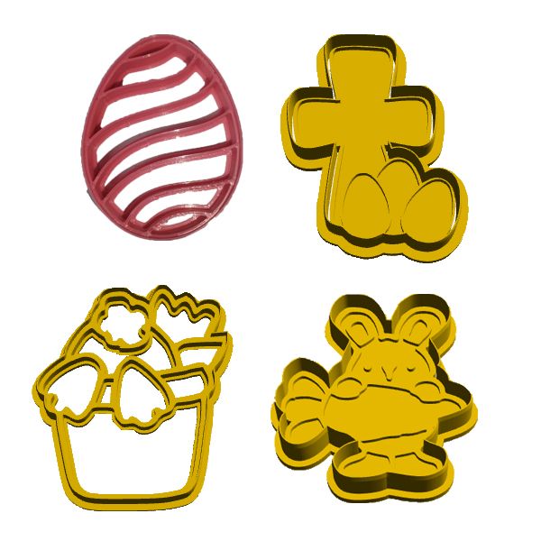 Thumbnail product image - 0