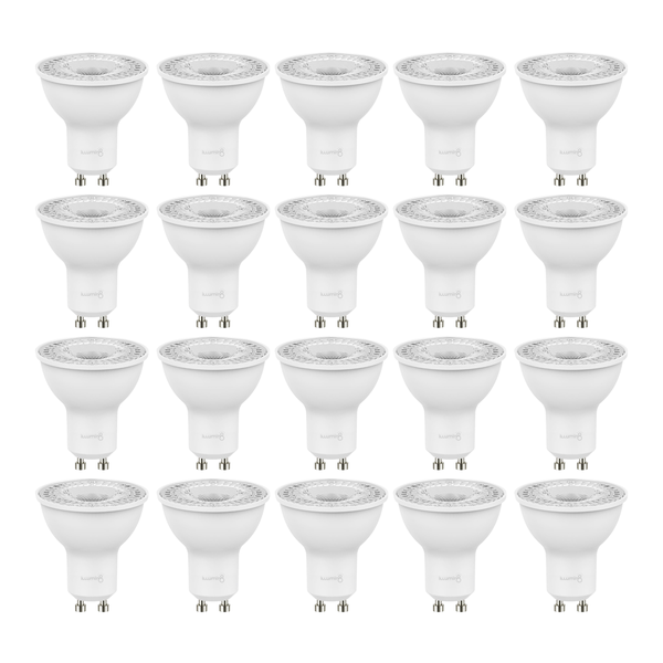 Thumbnail product image - 1