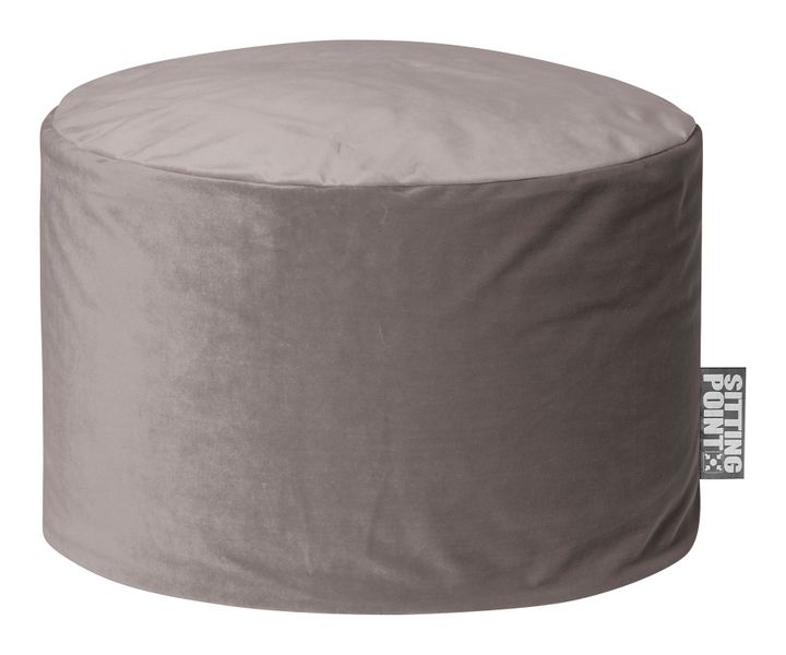 Grey image