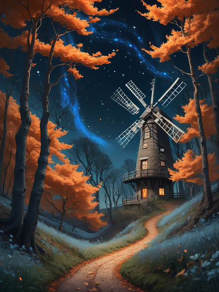Thumbnail product image - 0