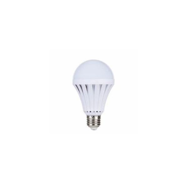 7W Rechargeable Smart LED Bulb