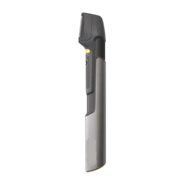 Rechargeable Lighted Hair Cutting Tool