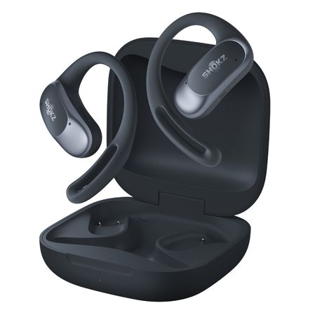 Shokz - Openfit Air Headphones | Shop Today. Get it Tomorrow
