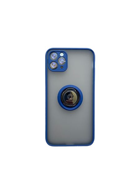 Iphone 11 Pro Case