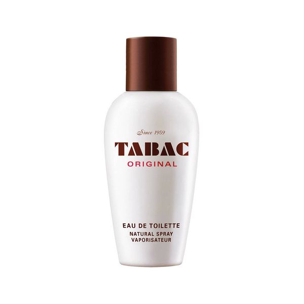 Tabac Original Eau de Toilette 100ml