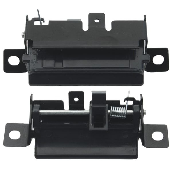 Replacement Rear Door Handle for Nissan NV350