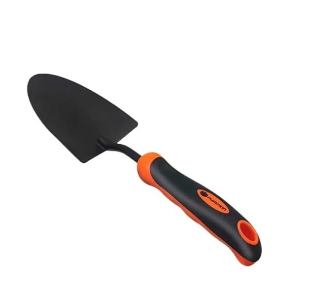 Pumpkin Tool Hand Garden Trowel